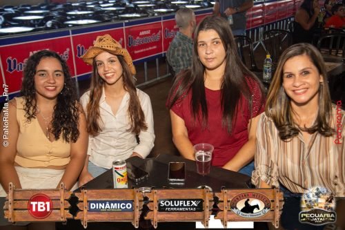 Desfile-de-Cavaleiros-Galeria-03-43