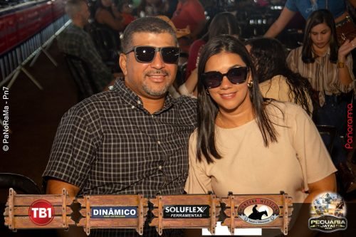 Desfile-de-Cavaleiros-Galeria-03-46