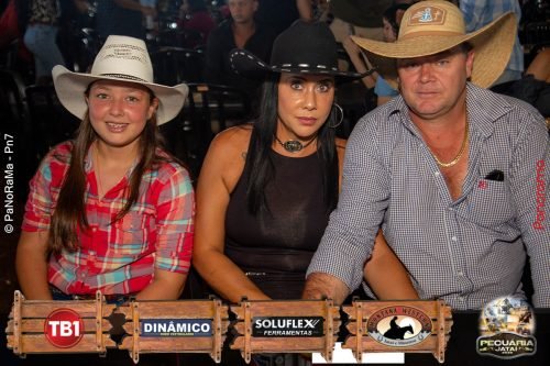 Desfile-de-Cavaleiros-Galeria-03-47