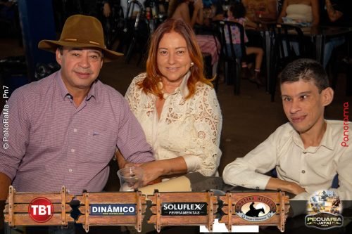 Desfile-de-Cavaleiros-Galeria-03-51