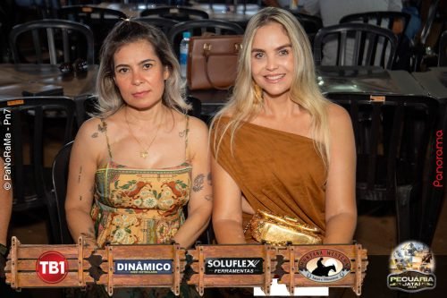 Desfile-de-Cavaleiros-Galeria-03-53