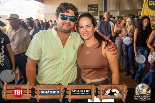 Desfile-de-Cavaleiros-Galeria-03-95