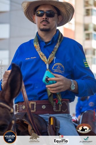 Desfile-dos-Cavaleiros-em-Jatai-102