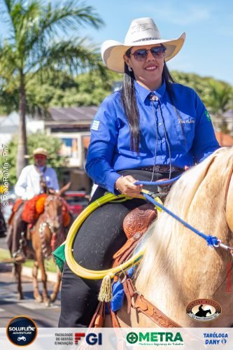 Desfile-dos-Cavaleiros-em-Jatai-107 (1)
