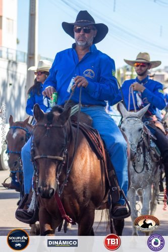 Desfile-dos-Cavaleiros-em-Jatai-109
