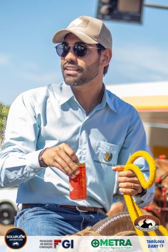 Desfile-dos-Cavaleiros-em-Jatai-110 (1)