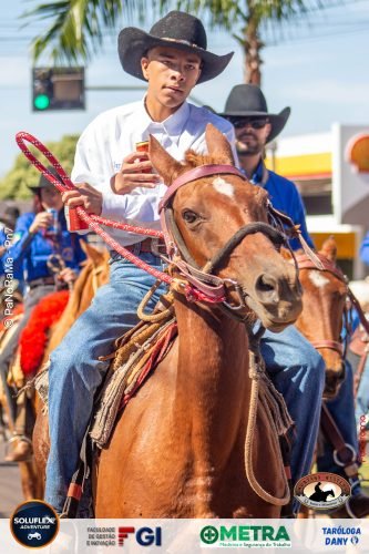 Desfile-dos-Cavaleiros-em-Jatai-119 (1)