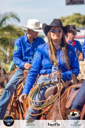 Desfile-dos-Cavaleiros-em-Jatai-127 (1)