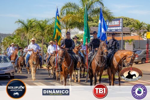 Desfile-dos-Cavaleiros-em-Jatai-12 (1)