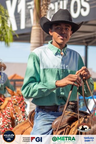 Desfile-dos-Cavaleiros-em-Jatai-137 (1)