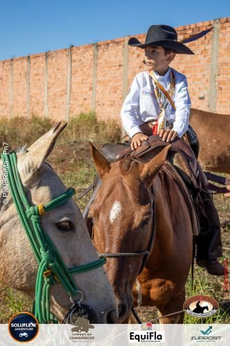 Desfile-dos-Cavaleiros-em-Jatai-141