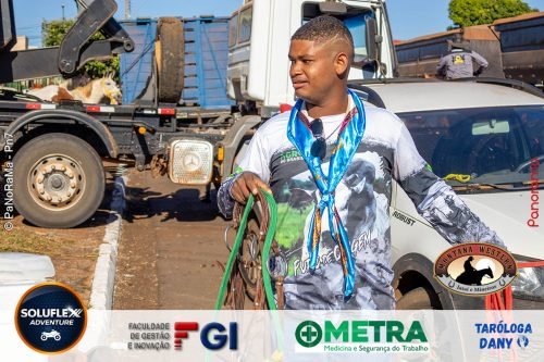 Desfile-dos-Cavaleiros-em-Jatai-143