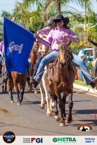 Desfile-dos-Cavaleiros-em-Jatai-143 (1)