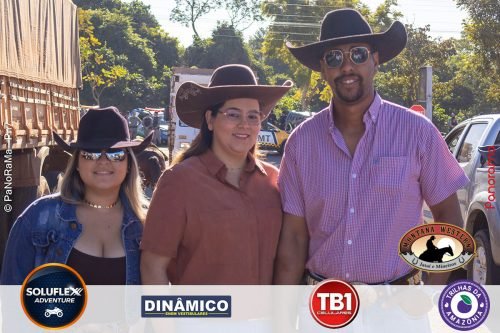 Desfile-dos-Cavaleiros-em-Jatai-145