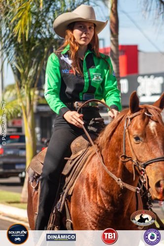 Desfile-dos-Cavaleiros-em-Jatai-150 (1)