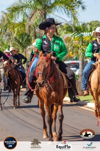 Desfile-dos-Cavaleiros-em-Jatai-154 (1)