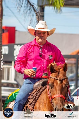 Desfile-dos-Cavaleiros-em-Jatai-157 (1)