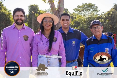 Desfile-dos-Cavaleiros-em-Jatai-162