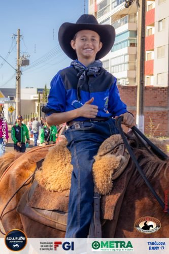 Desfile-dos-Cavaleiros-em-Jatai-167