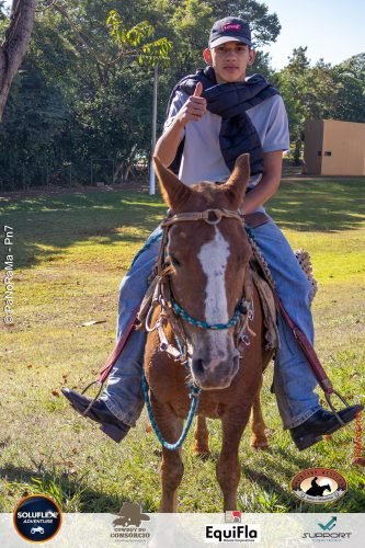 Desfile-dos-Cavaleiros-em-Jatai-171