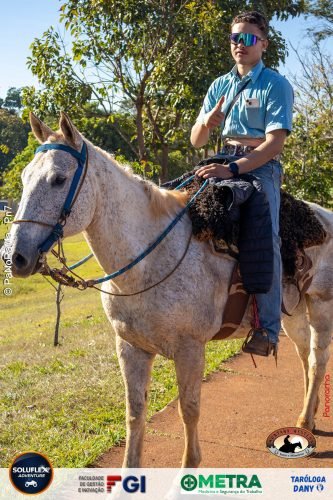 Desfile-dos-Cavaleiros-em-Jatai-173