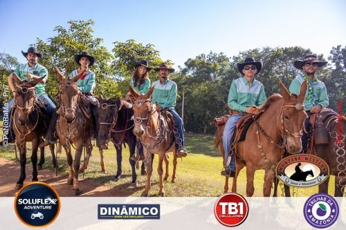 Desfile-dos-Cavaleiros-em-Jatai-178