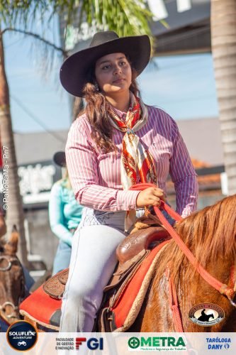Desfile-dos-Cavaleiros-em-Jatai-179 (1)
