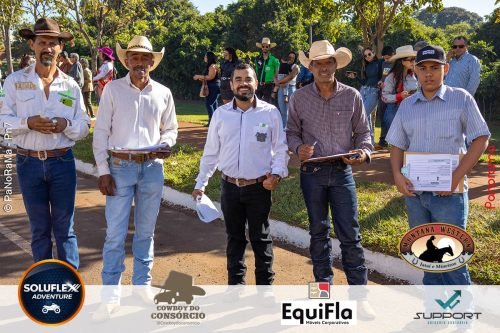 Desfile-dos-Cavaleiros-em-Jatai-183