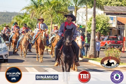 Desfile-dos-Cavaleiros-em-Jatai-193