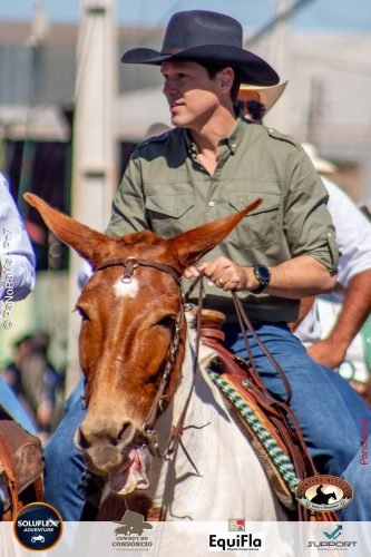 Desfile-dos-Cavaleiros-em-Jatai-193 (1)