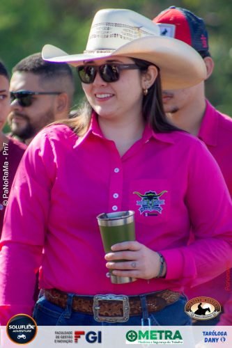 Desfile-dos-Cavaleiros-em-Jatai-20