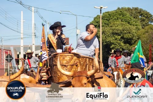 Desfile-dos-Cavaleiros-em-Jatai-202 (1)