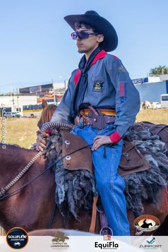 Desfile-dos-Cavaleiros-em-Jatai-207