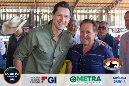 Desfile-dos-Cavaleiros-em-Jatai-20 (1) (1)