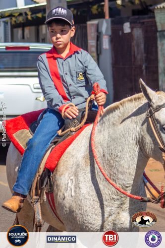 Desfile-dos-Cavaleiros-em-Jatai-213 (1)