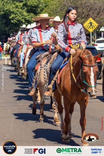 Desfile-dos-Cavaleiros-em-Jatai-215 (1)