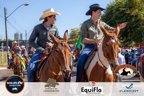 Desfile-dos-Cavaleiros-em-Jatai-219