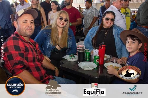 Desfile-dos-Cavaleiros-em-Jatai-21 (1) (1)