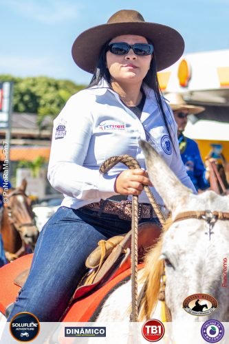Desfile-dos-Cavaleiros-em-Jatai-223