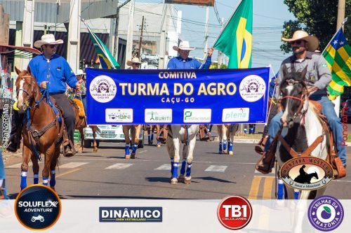 Desfile-dos-Cavaleiros-em-Jatai-225 (1)