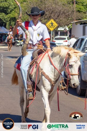 Desfile-dos-Cavaleiros-em-Jatai-227 (1)