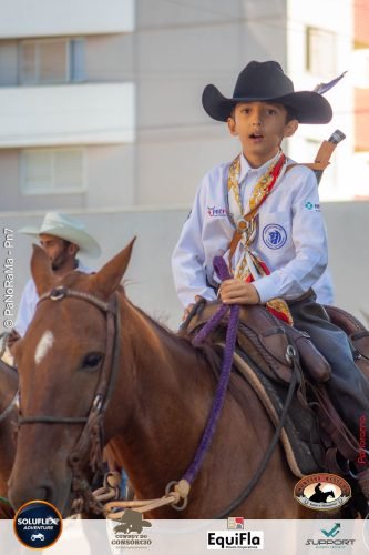 Desfile-dos-Cavaleiros-em-Jatai-228
