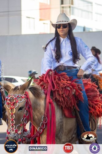 Desfile-dos-Cavaleiros-em-Jatai-229