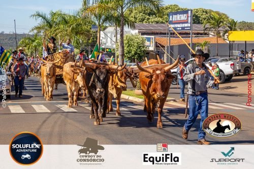 Desfile-dos-Cavaleiros-em-Jatai-22 (1)
