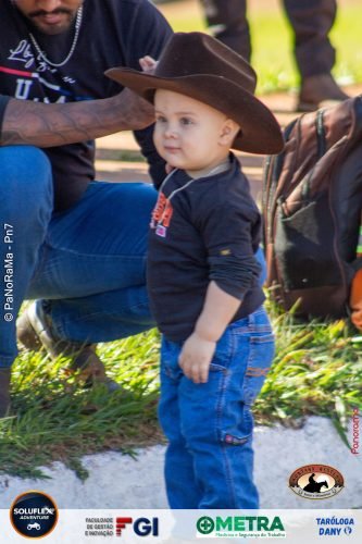 Desfile-dos-Cavaleiros-em-Jatai-23