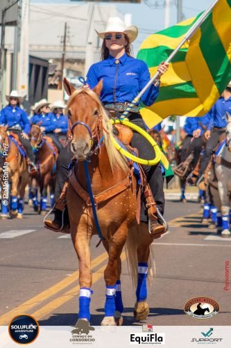Desfile-dos-Cavaleiros-em-Jatai-232 (1)