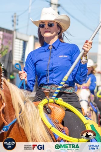 Desfile-dos-Cavaleiros-em-Jatai-236 (1)