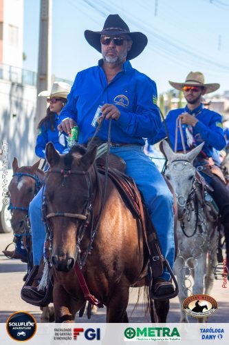 Desfile-dos-Cavaleiros-em-Jatai-239