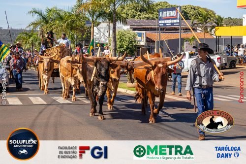 Desfile-dos-Cavaleiros-em-Jatai-23 (1)