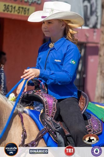 Desfile-dos-Cavaleiros-em-Jatai-240 (1)